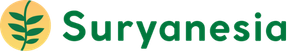 Suryanesia