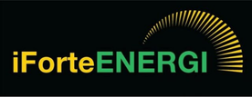 iForte Energi