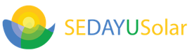 Sedayu Solar