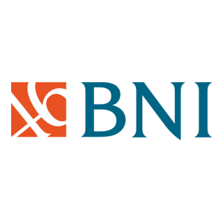 BNI46